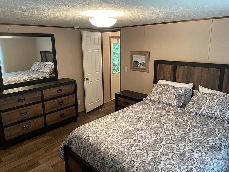 3298 Pea Ridge Road - Photo 5