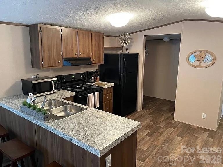 3298 Pea Ridge Road - Photo 2