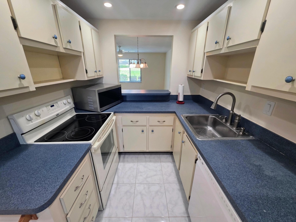 5403 Se Miles Grant Road - Photo 8