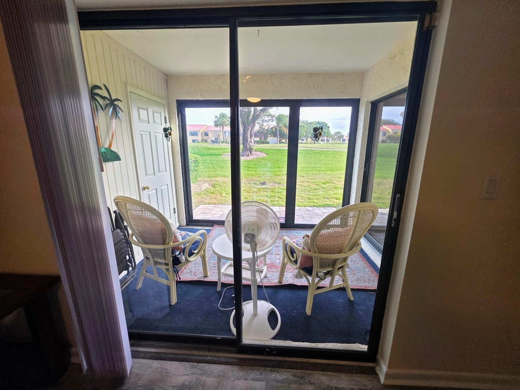5403 Se Miles Grant Road - Photo 54