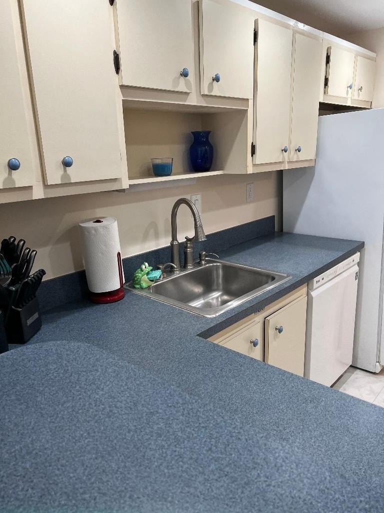 5403 Se Miles Grant Road - Photo 36