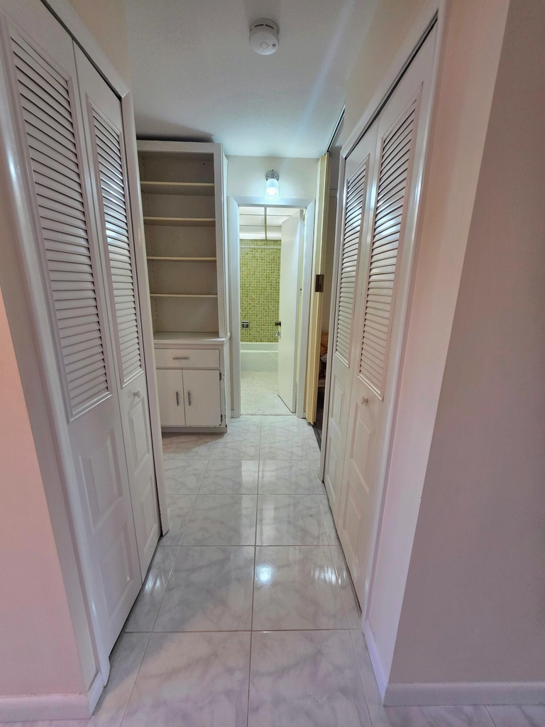 5403 Se Miles Grant Road - Photo 28
