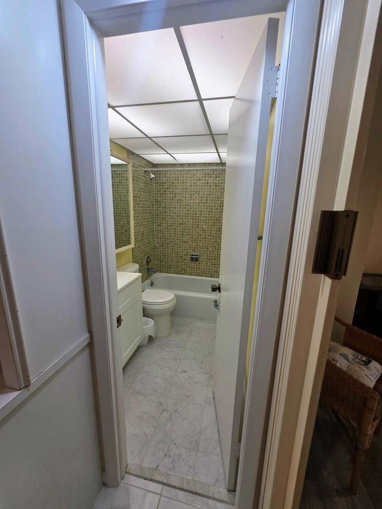 5403 Se Miles Grant Road - Photo 49