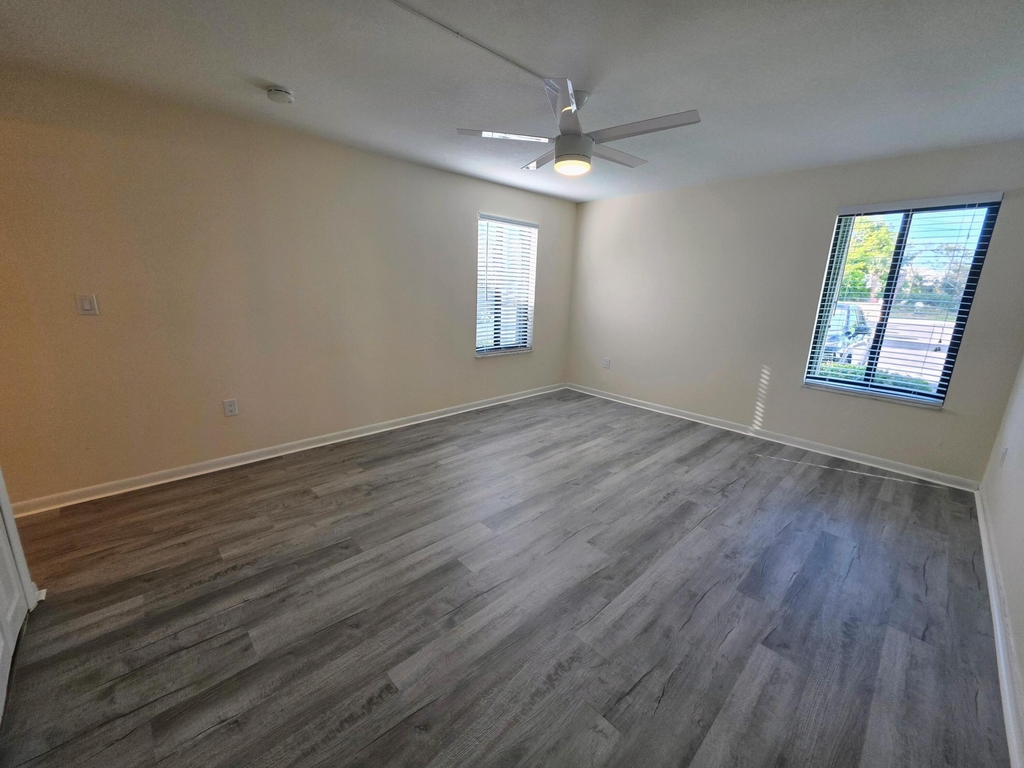 5403 Se Miles Grant Road - Photo 20