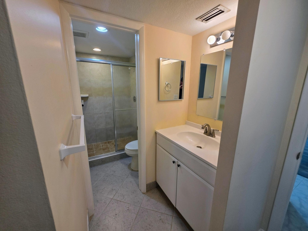 5403 Se Miles Grant Road - Photo 17