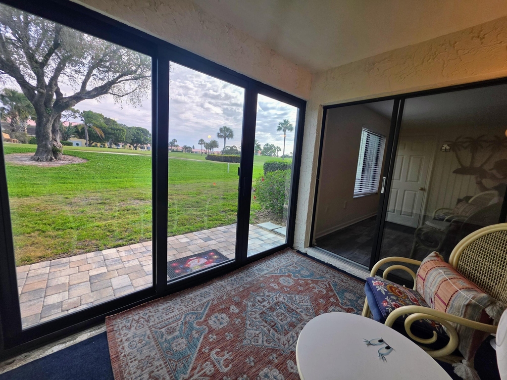 5403 Se Miles Grant Road - Photo 16