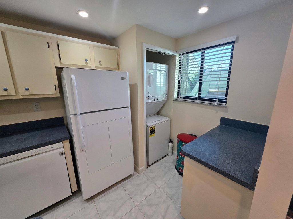 5403 Se Miles Grant Road - Photo 5