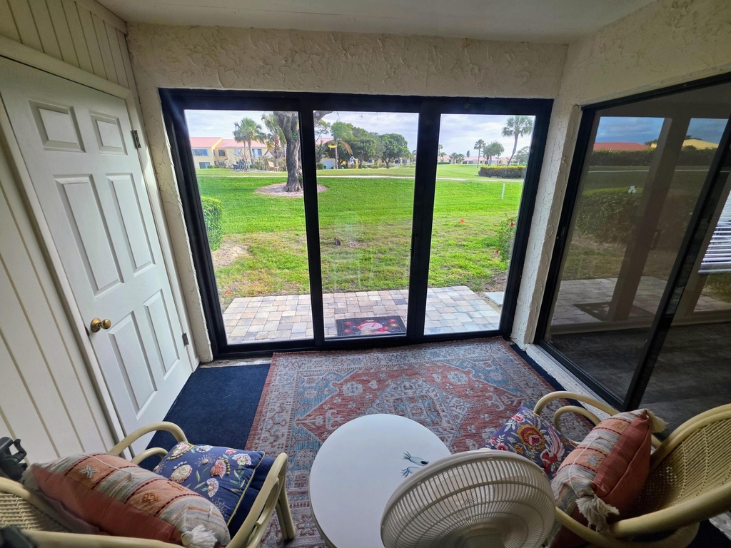 5403 Se Miles Grant Road - Photo 55