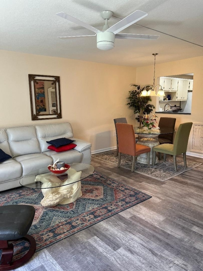 5403 Se Miles Grant Road - Photo 42