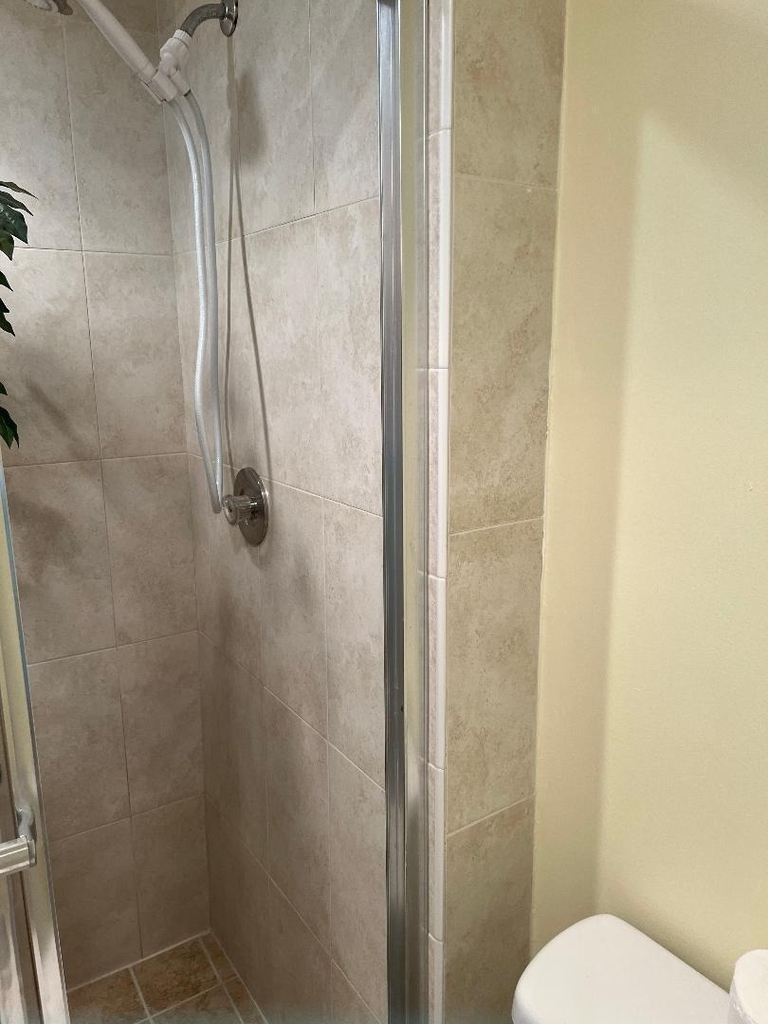 5403 Se Miles Grant Road - Photo 34