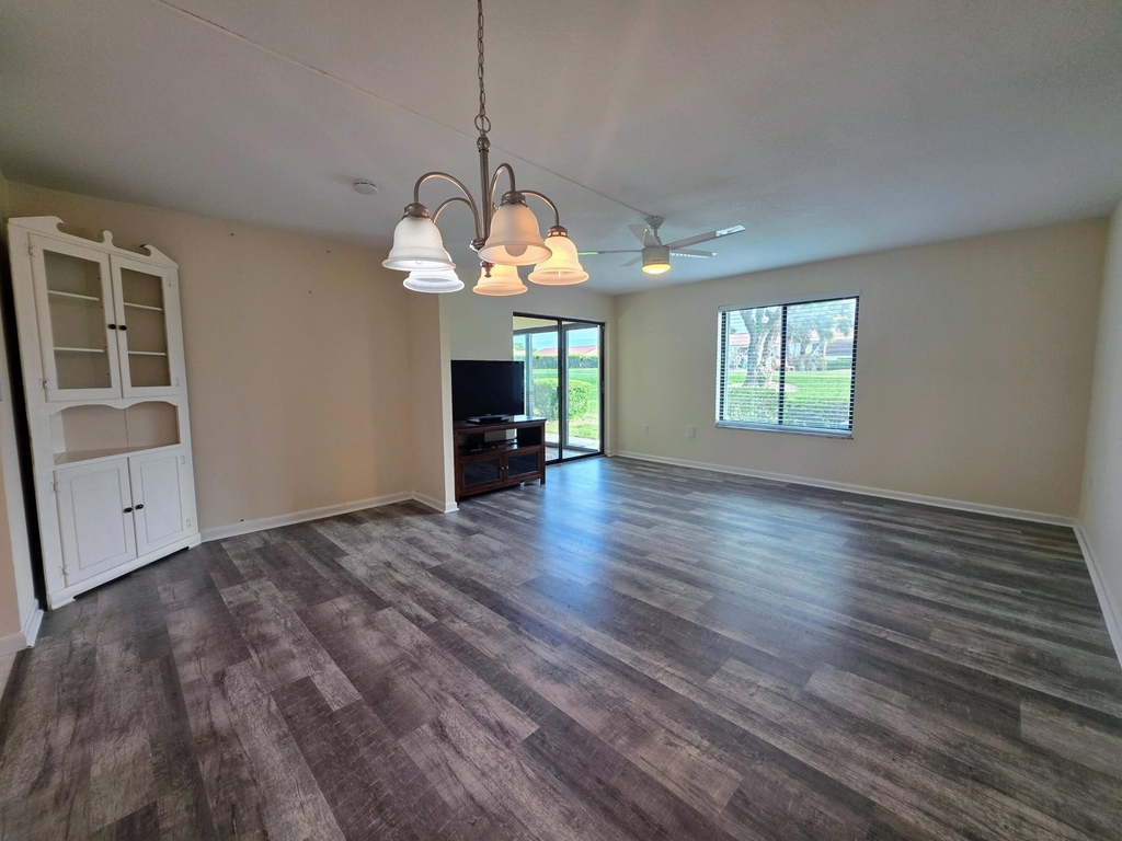 5403 Se Miles Grant Road - Photo 10