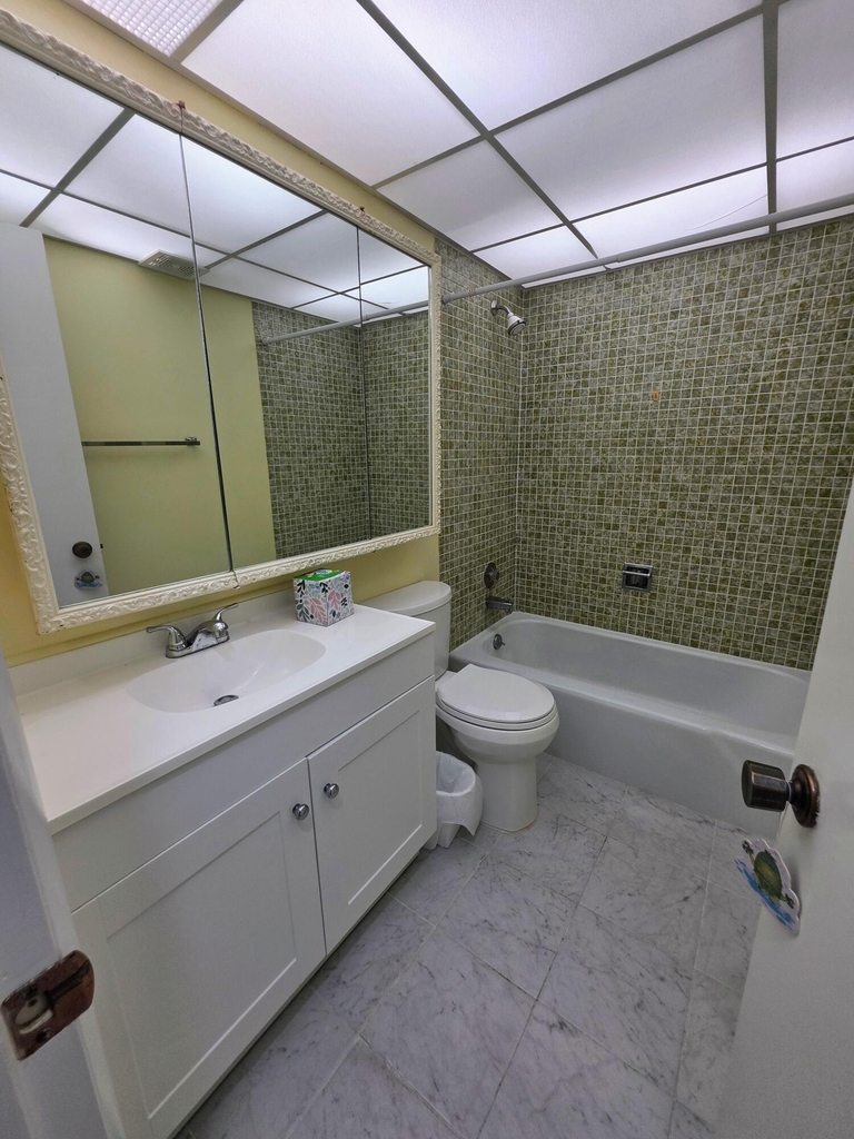 5403 Se Miles Grant Road - Photo 50