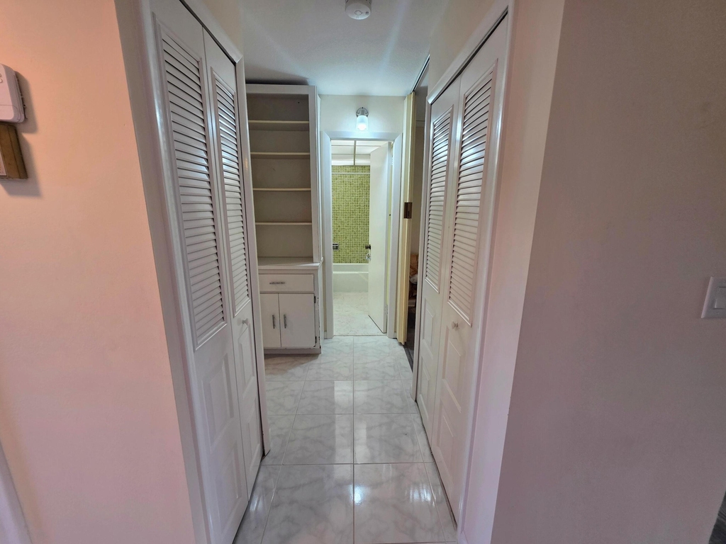 5403 Se Miles Grant Road - Photo 26