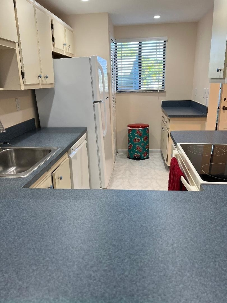 5403 Se Miles Grant Road - Photo 37