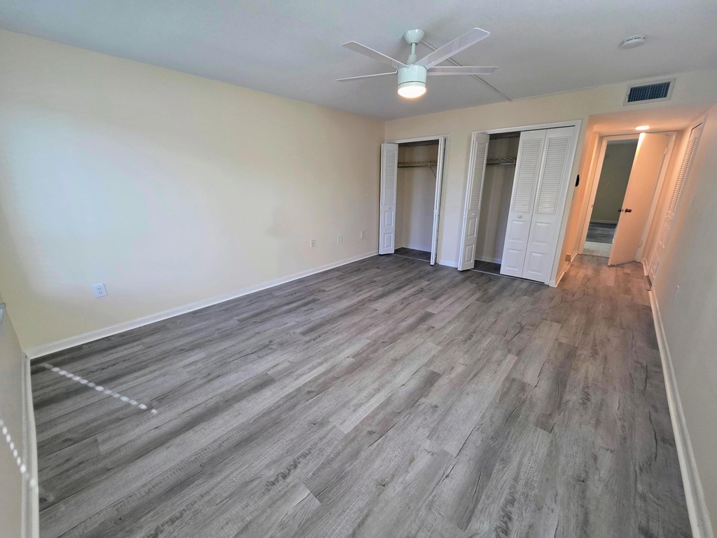 5403 Se Miles Grant Road - Photo 19