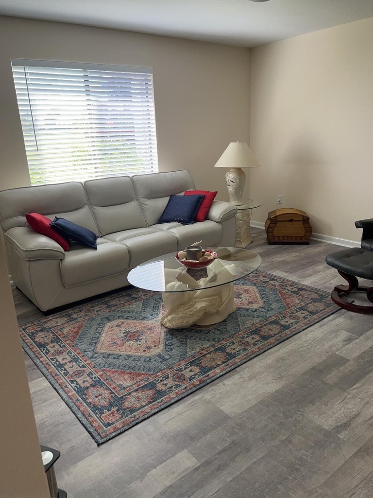5403 Se Miles Grant Road - Photo 32