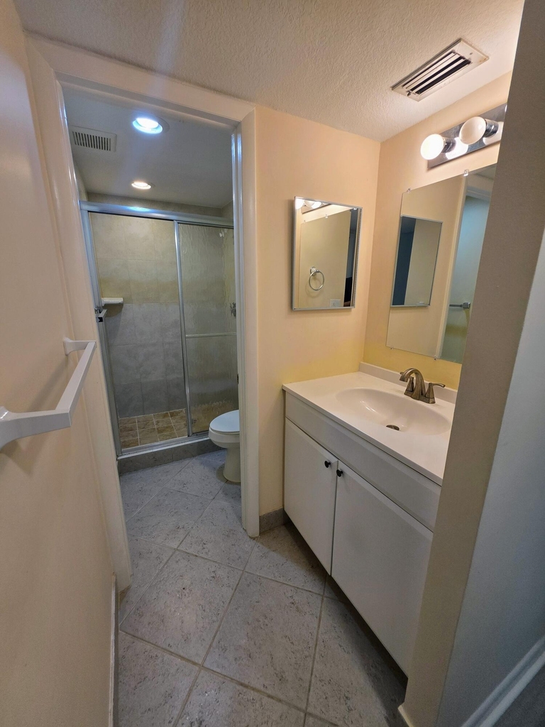 5403 Se Miles Grant Road - Photo 25