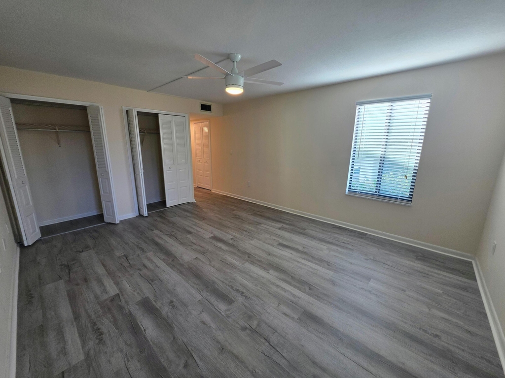 5403 Se Miles Grant Road - Photo 22