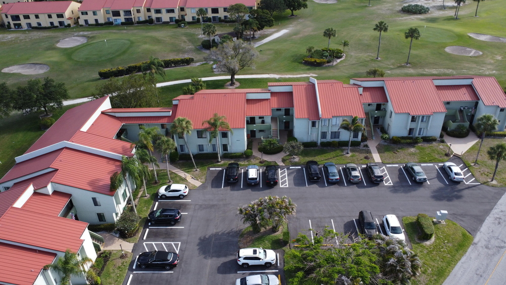 5403 Se Miles Grant Road - Photo 0