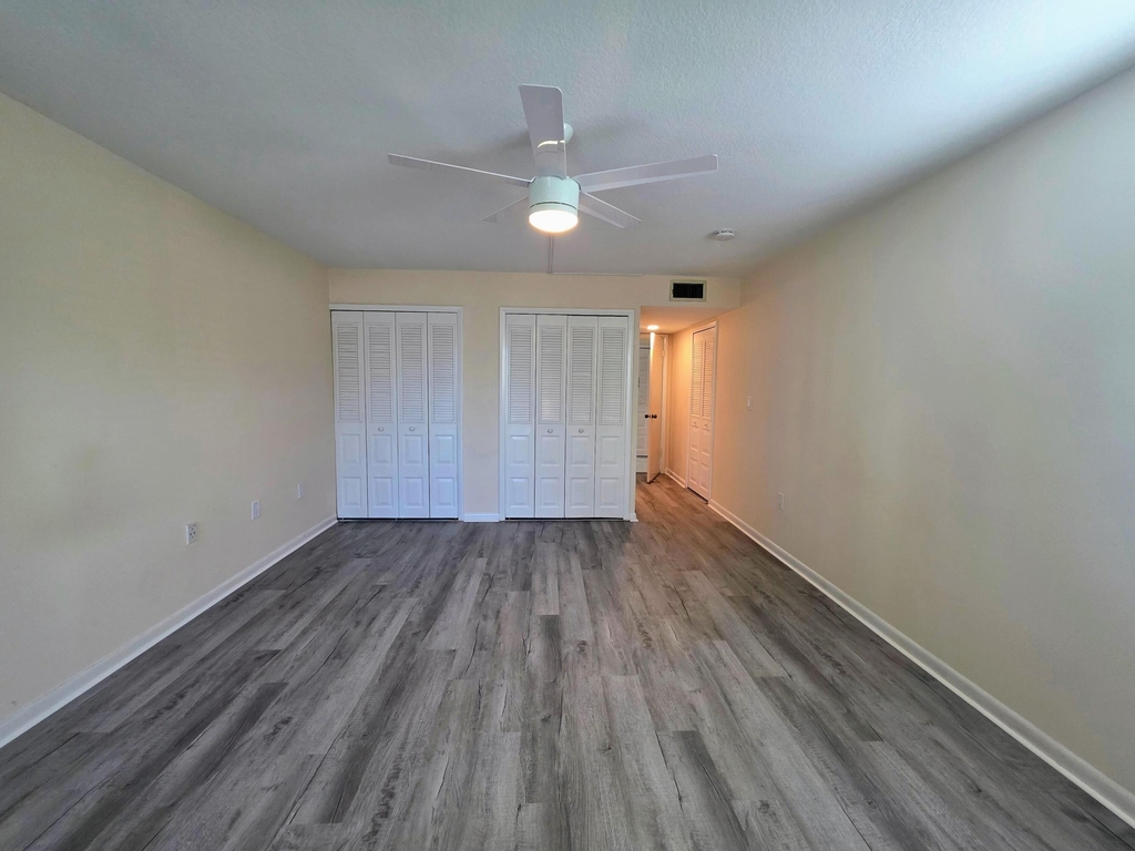 5403 Se Miles Grant Road - Photo 21