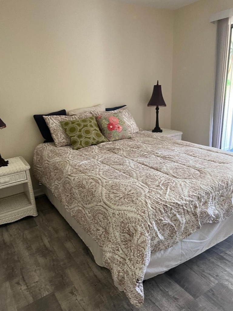 5403 Se Miles Grant Road - Photo 38