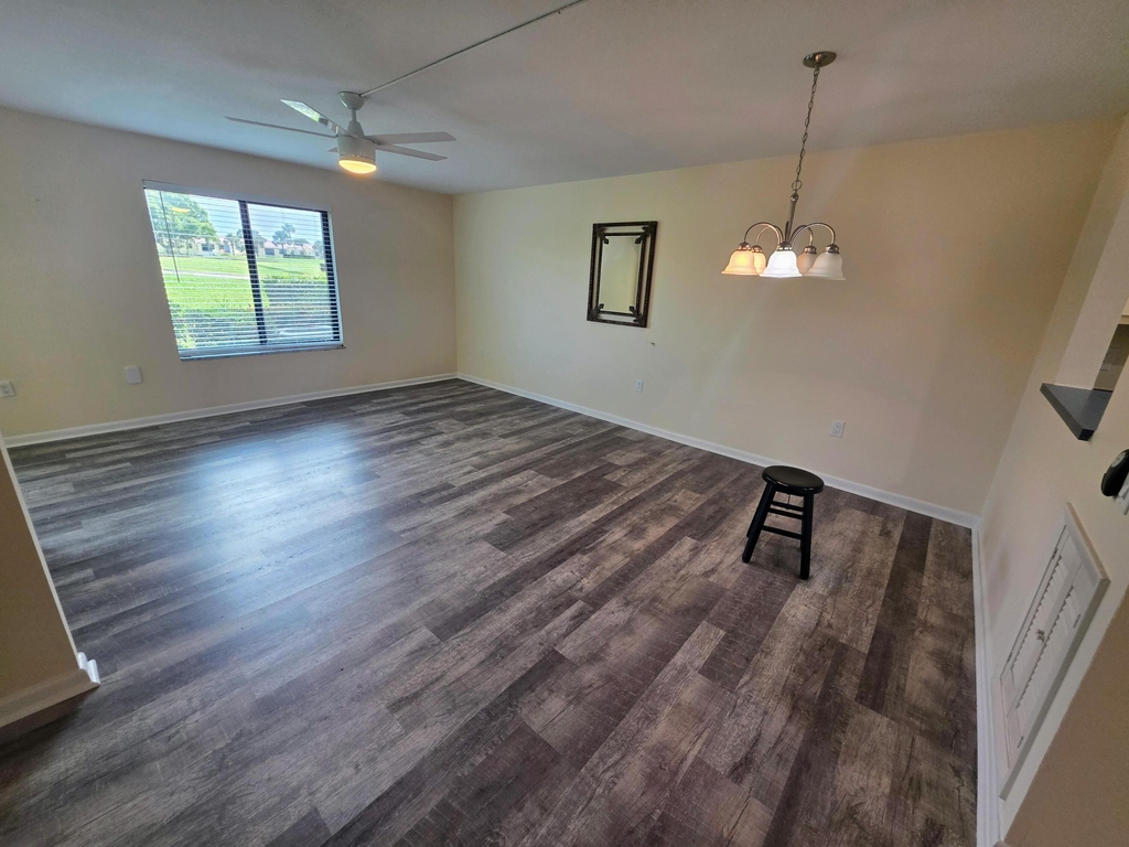 5403 Se Miles Grant Road - Photo 11