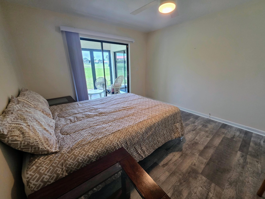 5403 Se Miles Grant Road - Photo 53