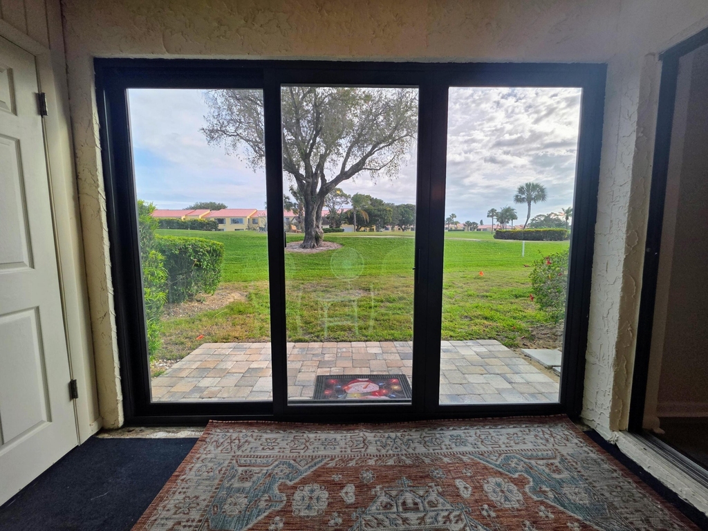 5403 Se Miles Grant Road - Photo 48