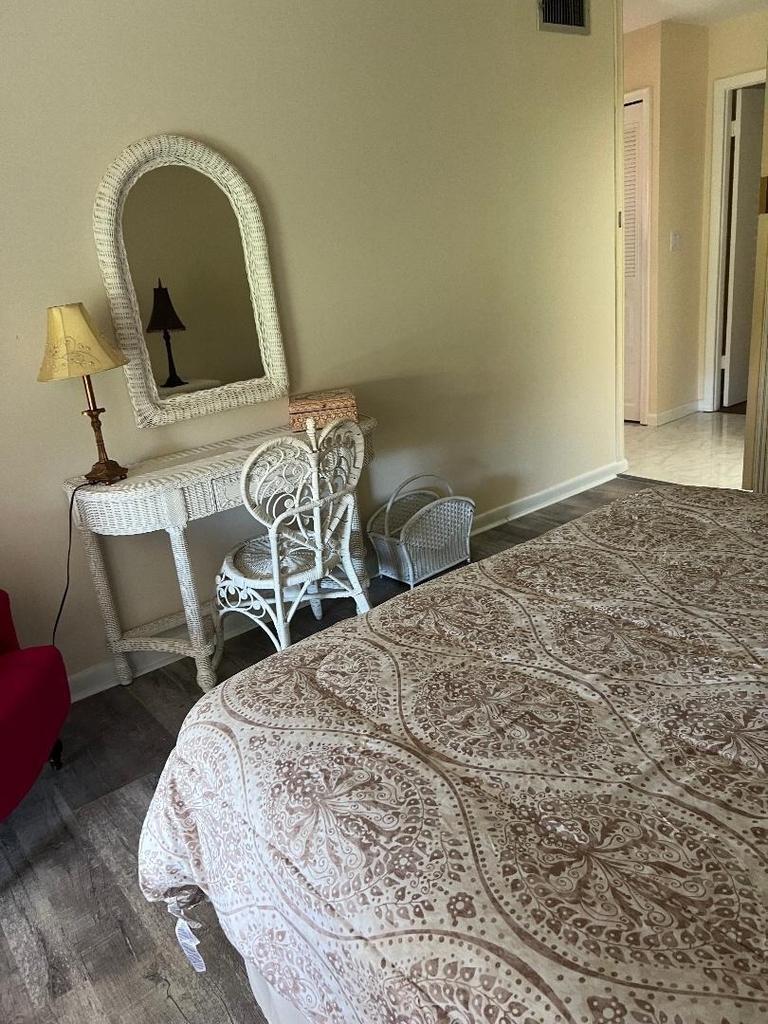 5403 Se Miles Grant Road - Photo 39