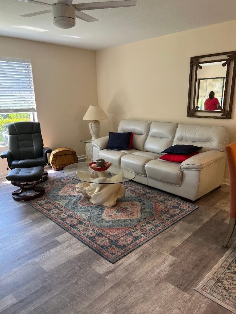 5403 Se Miles Grant Road - Photo 30