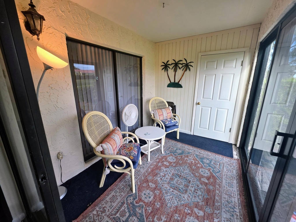 5403 Se Miles Grant Road - Photo 14
