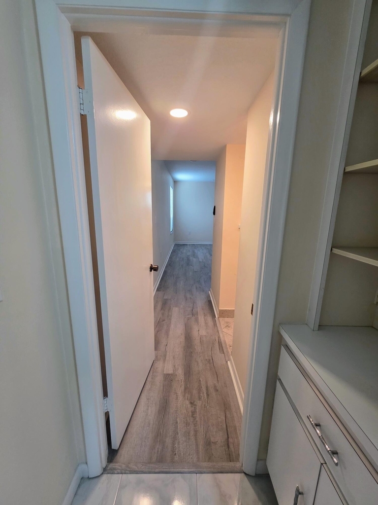 5403 Se Miles Grant Road - Photo 29