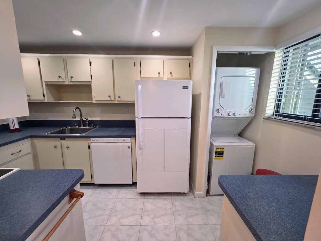 5403 Se Miles Grant Road - Photo 7