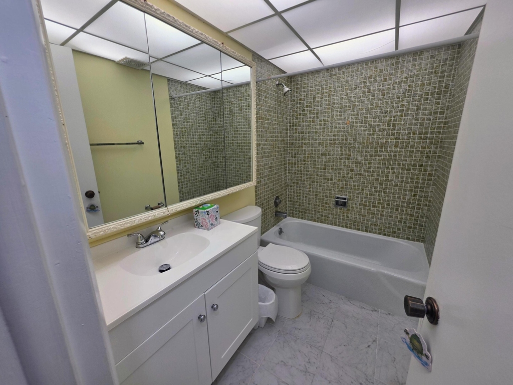 5403 Se Miles Grant Road - Photo 27