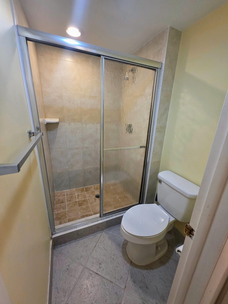 5403 Se Miles Grant Road - Photo 23
