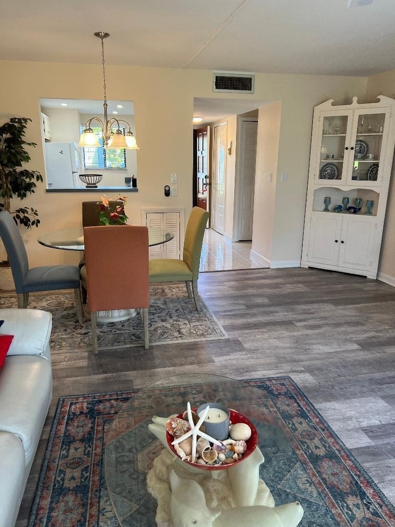 5403 Se Miles Grant Road - Photo 41