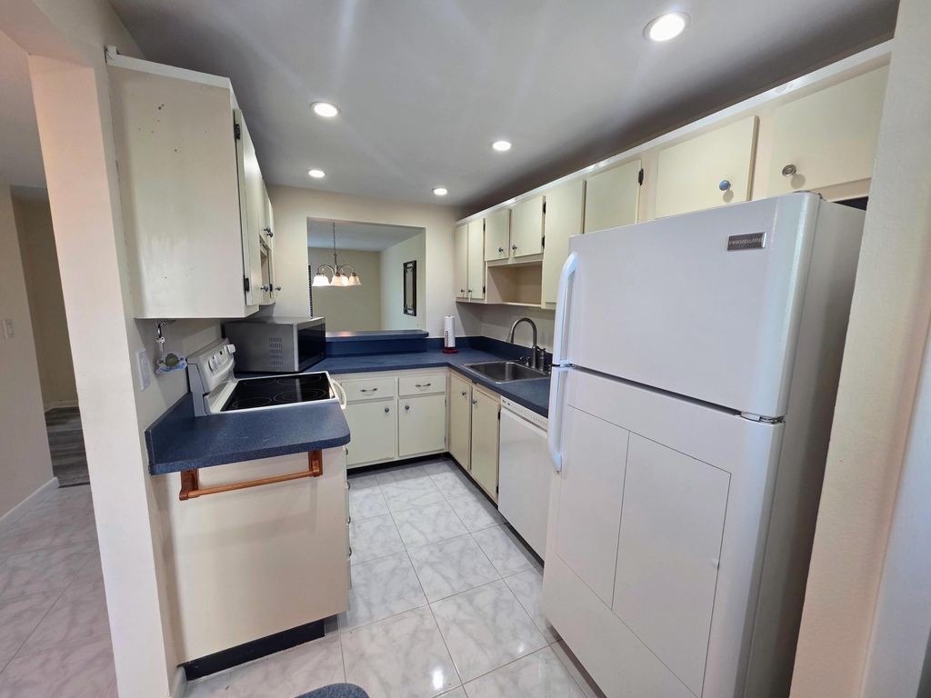 5403 Se Miles Grant Road - Photo 6