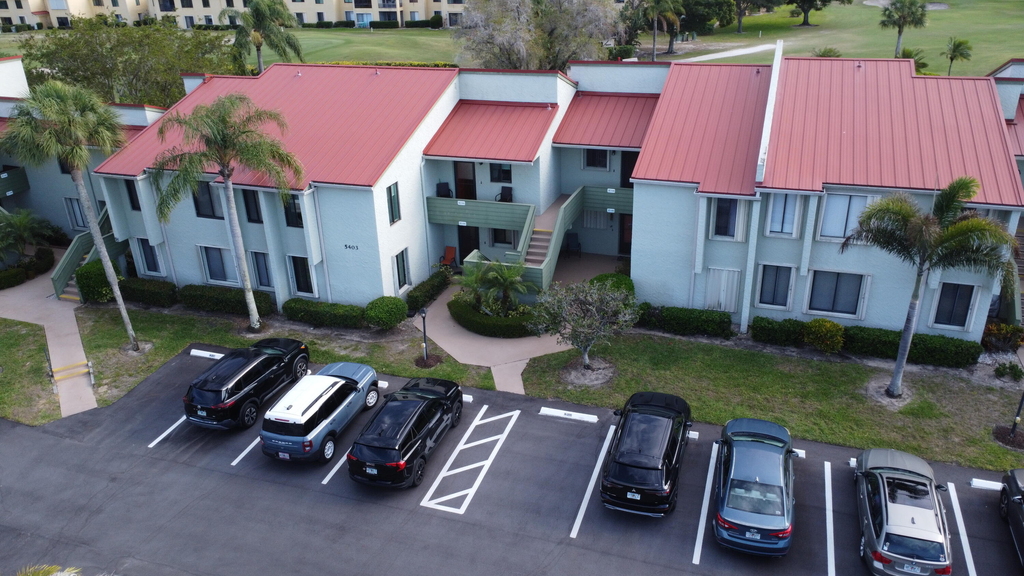 5403 Se Miles Grant Road - Photo 44