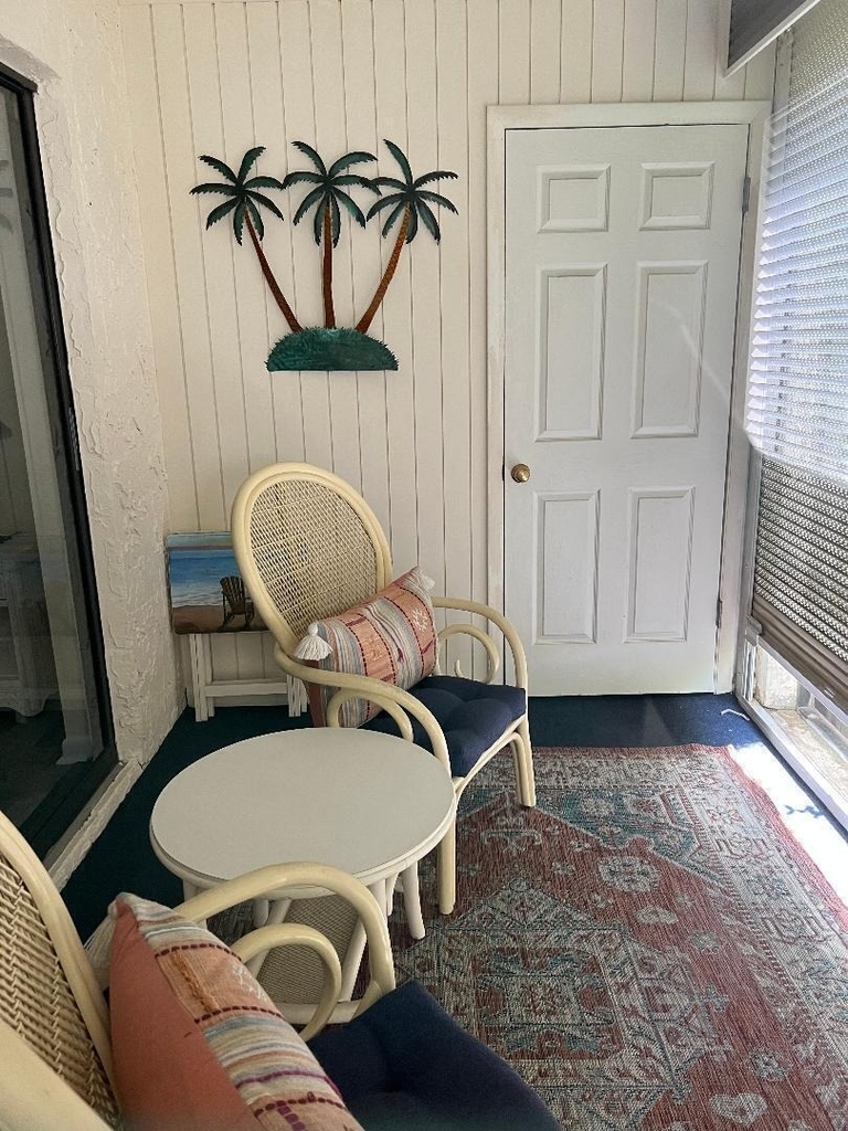 5403 Se Miles Grant Road - Photo 35