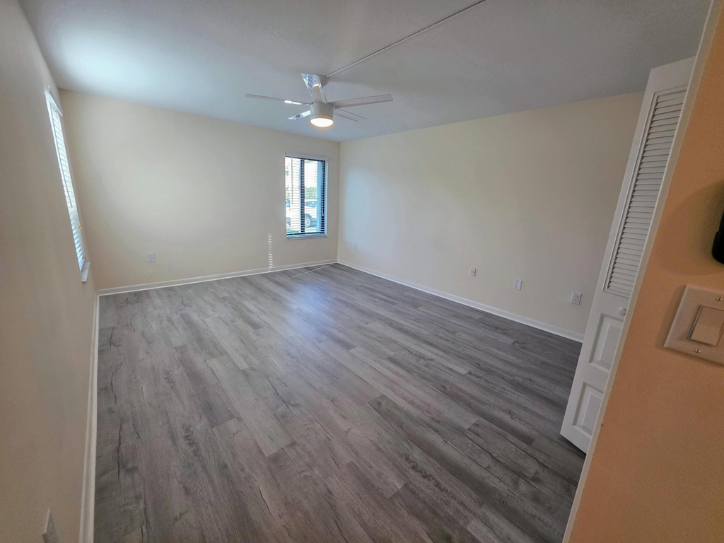 5403 Se Miles Grant Road - Photo 18