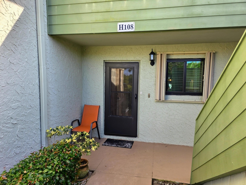 5403 Se Miles Grant Road - Photo 2