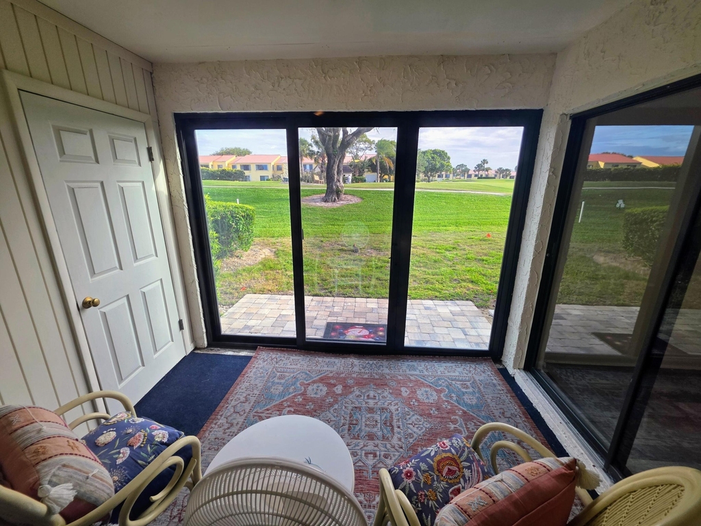 5403 Se Miles Grant Road - Photo 13