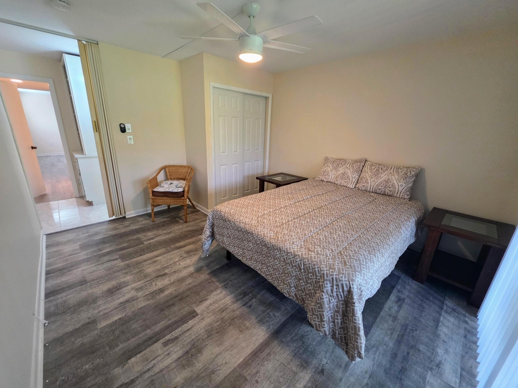 5403 Se Miles Grant Road - Photo 52