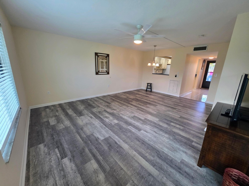 5403 Se Miles Grant Road - Photo 12