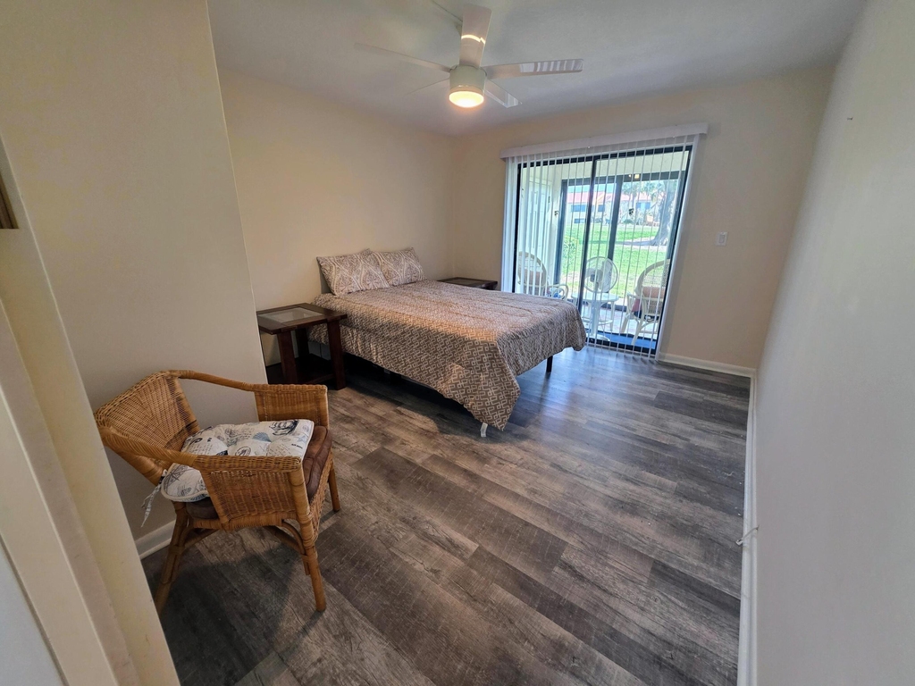 5403 Se Miles Grant Road - Photo 51
