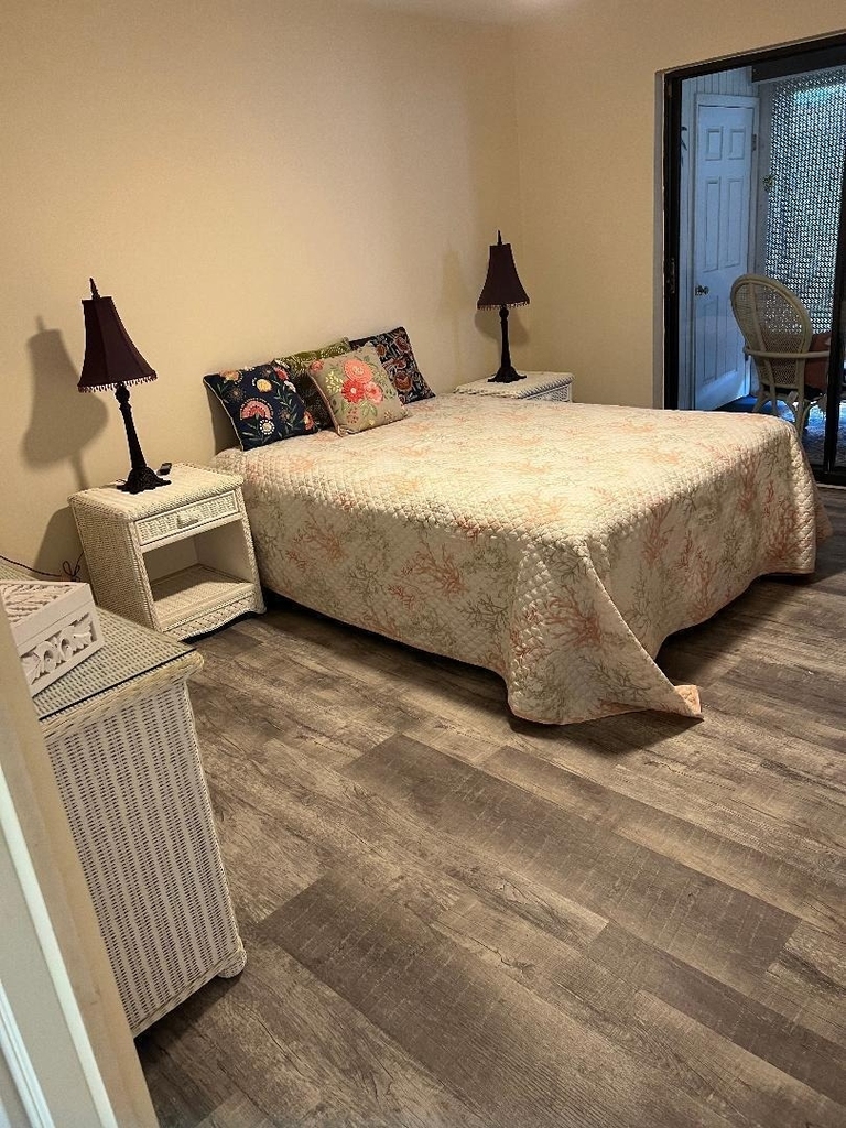 5403 Se Miles Grant Road - Photo 24