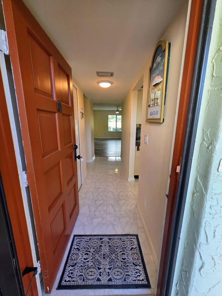5403 Se Miles Grant Road - Photo 3