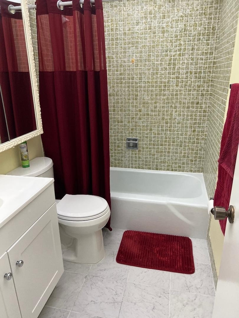 5403 Se Miles Grant Road - Photo 40