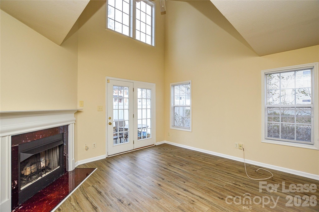 8415 Spirea Court - Photo 1