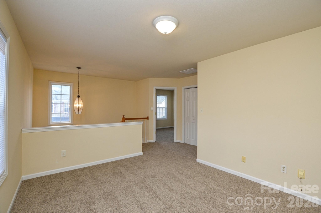 8415 Spirea Court - Photo 6